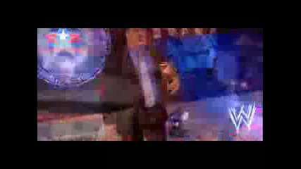 Undertaker Kill Paul Bearer