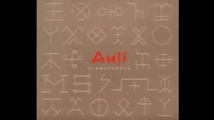 Auli - Sendzirdeju ( full album 2005 ) ethno folk Latvia