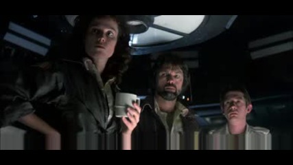 Alien.1979