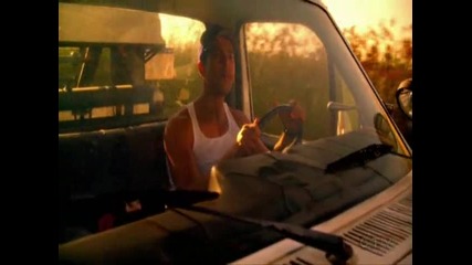 csi Miami 8x01 1/5 