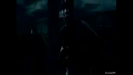 Spartacus tribute