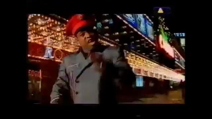 Captain Jack-together and Forever.avi