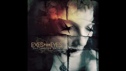 Exes For Eyes - Break It Down Again ( Tears for Fears cover )