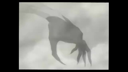 Bleach - Had Enough [hq]