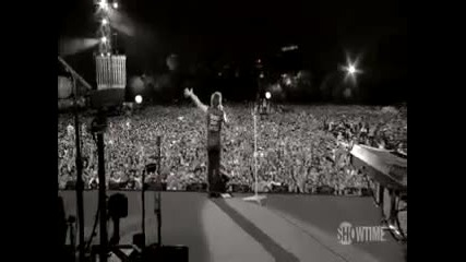 Bon Jovi Funny Interview 2009 