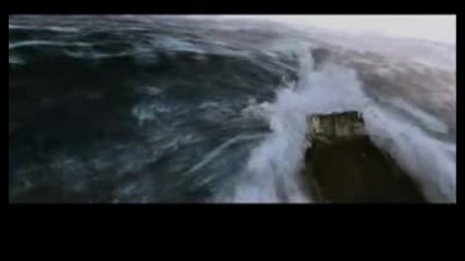 2012 - Teaser Trailer.avi