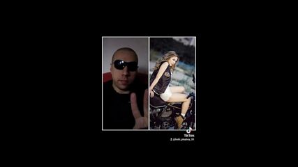 2024-02-13-142724193.mp4