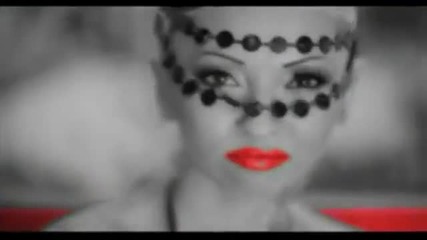 Албена - Кой милионер по ред си ти (official Video) 2011.flv