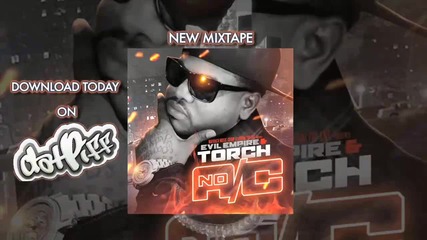 Torch ( Feat. Meek Mill, Wale, Gunplay, Stalley & Young Breed ) - Slow Down