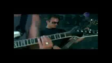 Преслава - Феномен (офицялно видео 2009) 