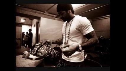 Jim Jones feat. Roscoe Dash - - Go Crazy Hot New Single 2010 