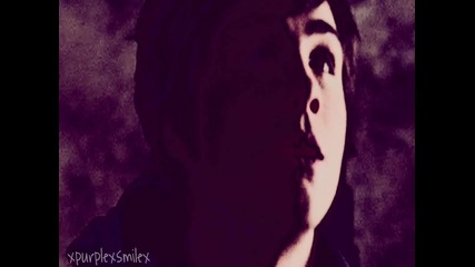 L.l • Boy L - I - K - E Logan ; ownn - icexqueen