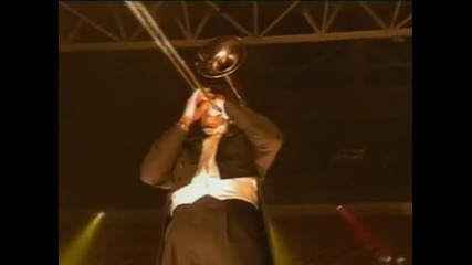 Andre Rieu - Shostakovich Second Waltz