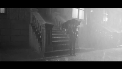 Andrea and Stefano - Skitnicite (fen Video) mini film Hd