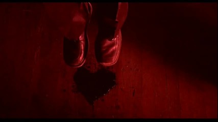 Mudvayne - Severed Music Video H Q