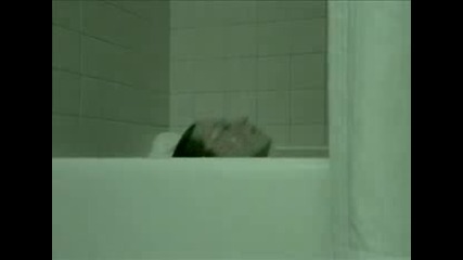Evanescence - Everybody
