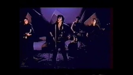 Виктор Цой - Звезда по имени солнце