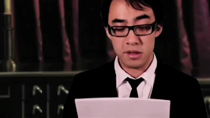 Sarah Palin: Mike Relm Remix! Страхотен Ремикс На Говорещи хора