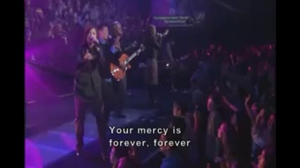 You are Good - Gateway Worship 