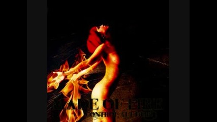 Control Alt Deus - You Are Dead