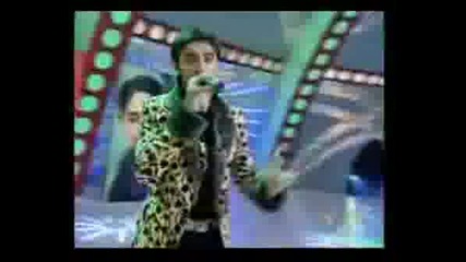 Amanat Ali - You Are My Soniya.avi