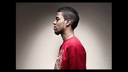 Kid Cudi - Follow Me ( New August 2oo9 )