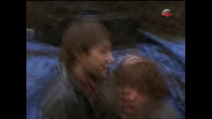 Кобра 11 - 10x01 - Мечтата на Шмьолдер - 1ч (бг аудио)