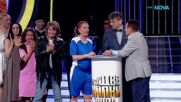 Резултати и нови предизвикателства | Като две капки вода | 20 апр. 2026