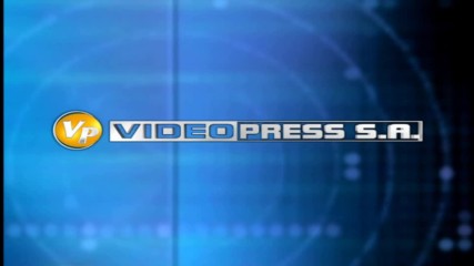 VP: VideoPress S.A. - заставка (1999-2007)