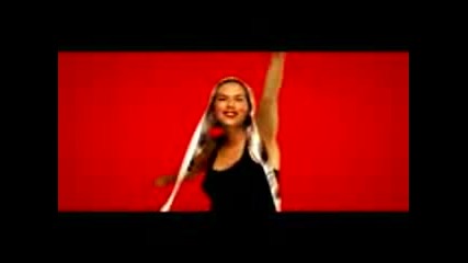 Corina - One, Two, Three 2010 