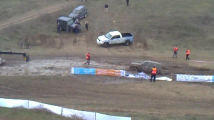 off road sredna kula 4 