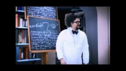 Djogani - Super sredstvo - official video