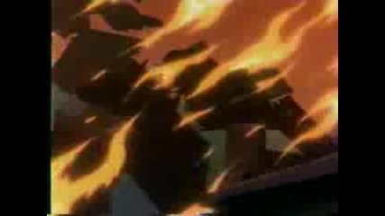 tom and jerry movie