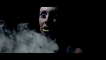 Stela 2013 - Mistake ( Official Music Video )