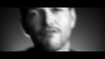 The Script - For The First Time (8barz Remix)