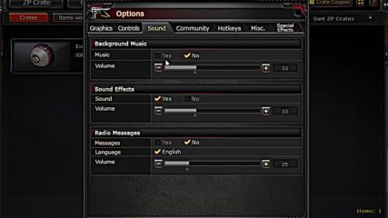 Crossfire 2021-01-26 23-03-57.mp4