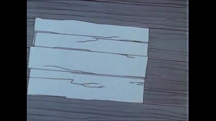 Том И Джери