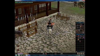 Aura-mt2 New Private Server