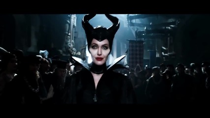 Lana Del Rey - Once upon a dream
