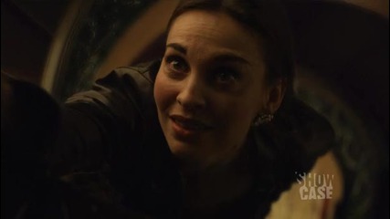 Lost Girl s01 ep13 part4 