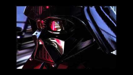 Star Wars - Imperial March (remix)