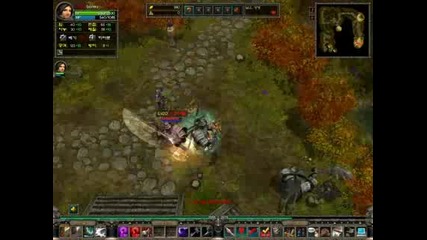 Avalon Online