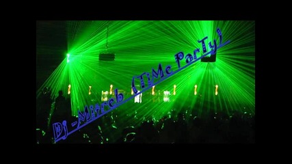 влашки u Mix Om Dj - Mitrev