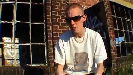 Chevy - Ich vermisse Dich