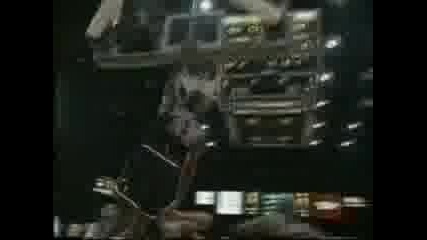 Nba - Michael Jordan Mix