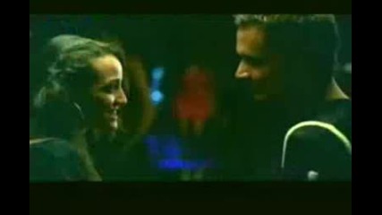 Basshunter - All I Ever Wanted