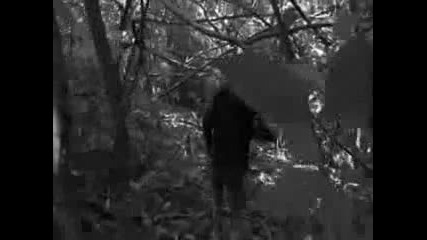 най - екстремния човек Bear Grylls