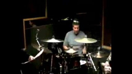 Genya Ravan - Undercover Sampler 