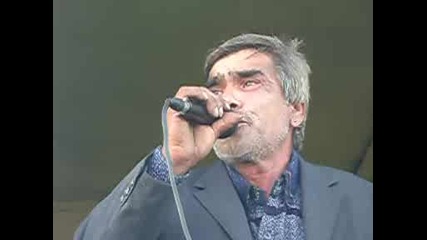 Bratq Kirovi Tzarevo