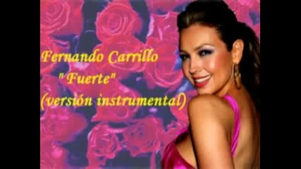 Мелодията на Росалинда и Фернандо Хосе